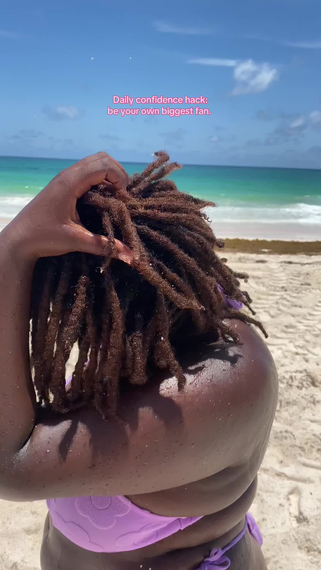 @Sah