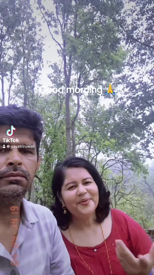 @Gayatri sedhai ruwali