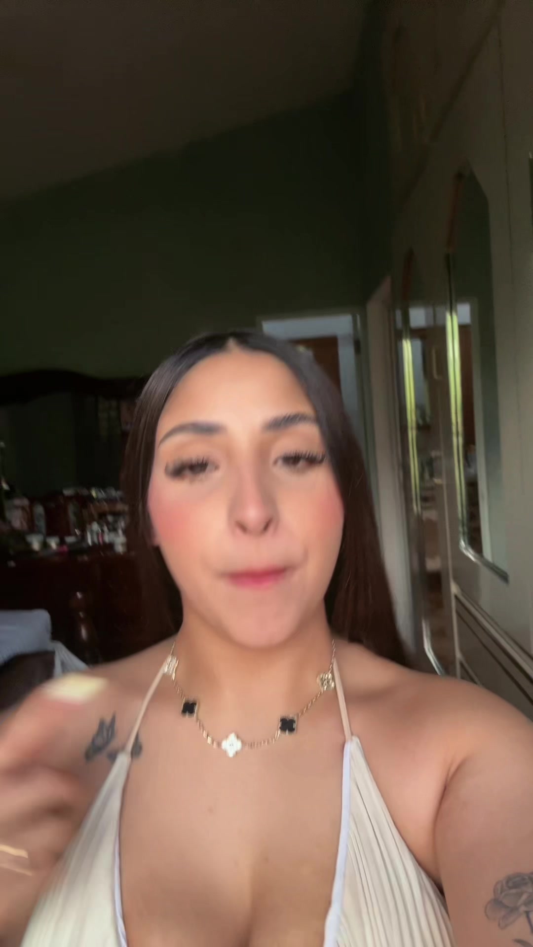 @paola_alana.