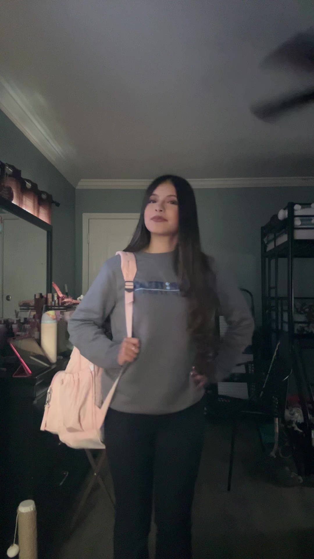@adriannetookawaiibakaa67
