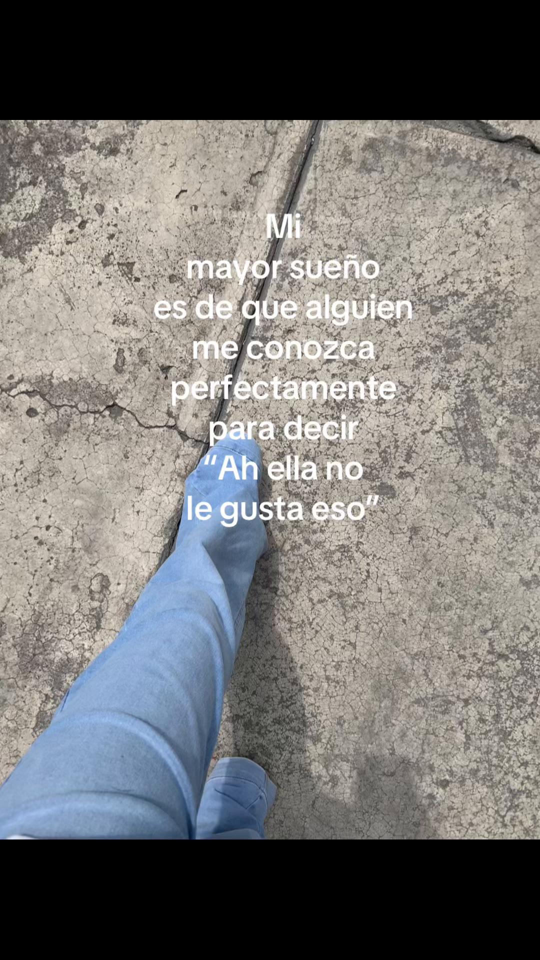 @11:11 🩶