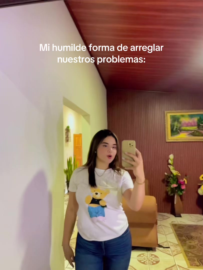 @Alexa Sosa