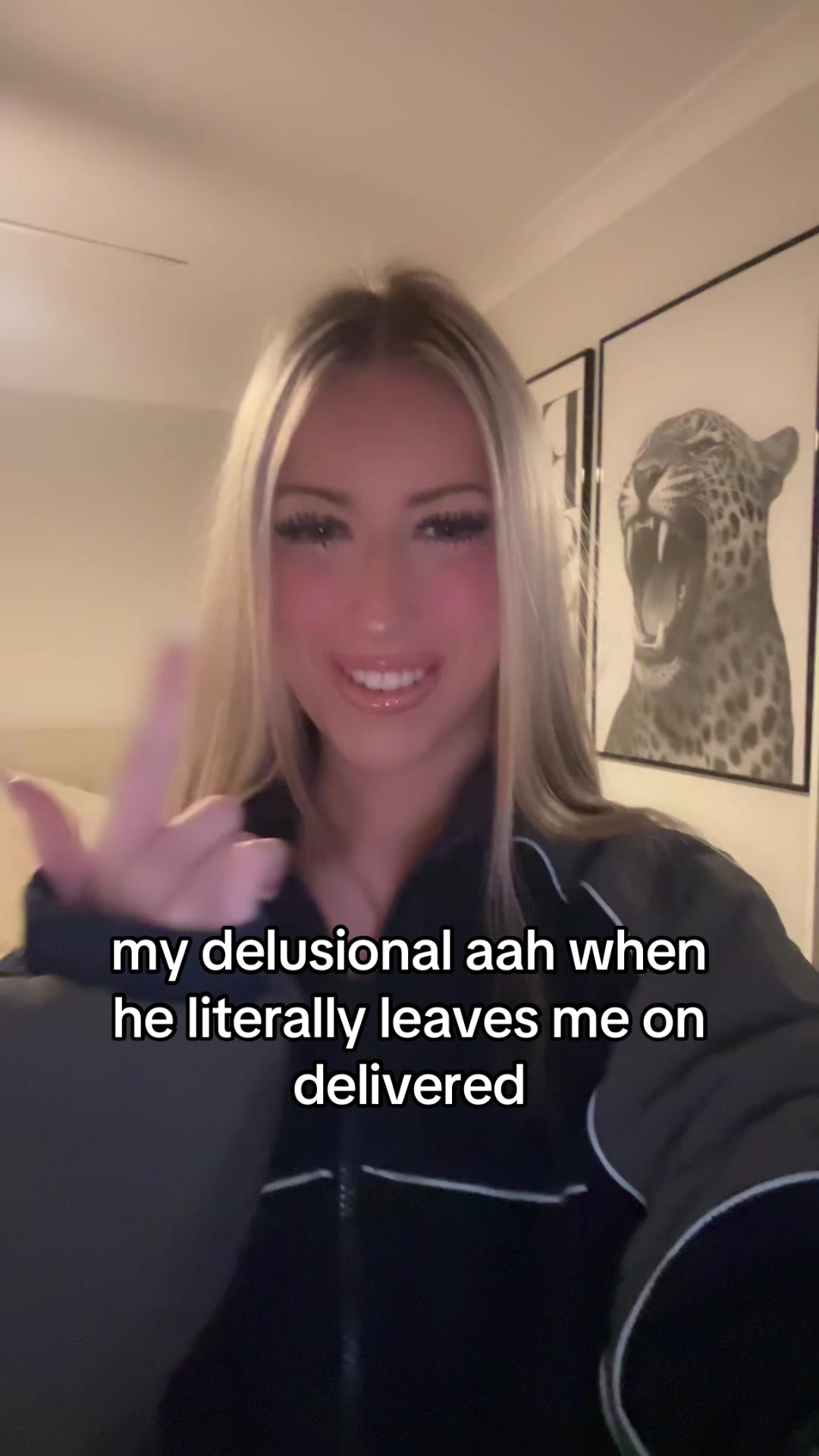 @sienna reilly 💗