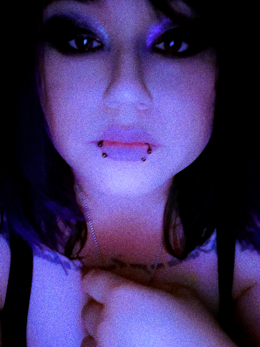 @🖤𝔖𝔥𝔶~𝔄𝔪𝔞𝔶𝔞🖤