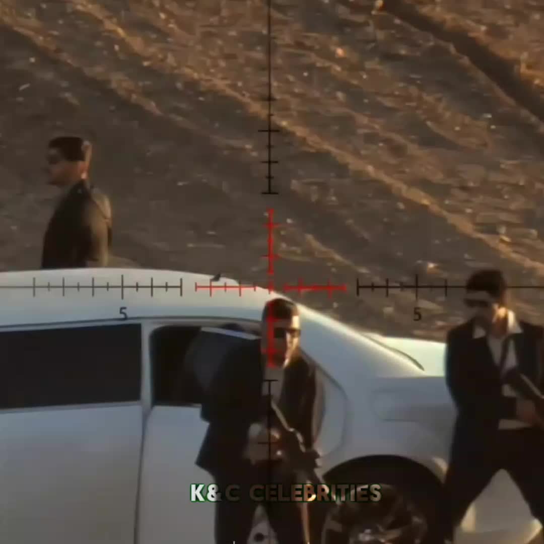 @K&&Ccedil; &ccedil;&ecirc;l&euml;br&igrave;t&egrave;s