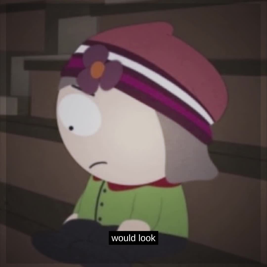 @Marsh/Laci