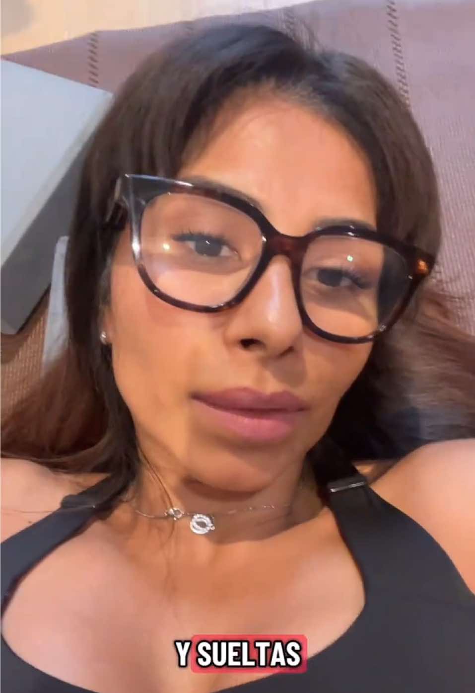 @giannasanz