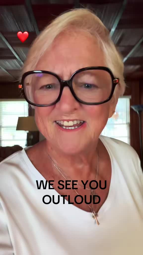 @MsCherPie