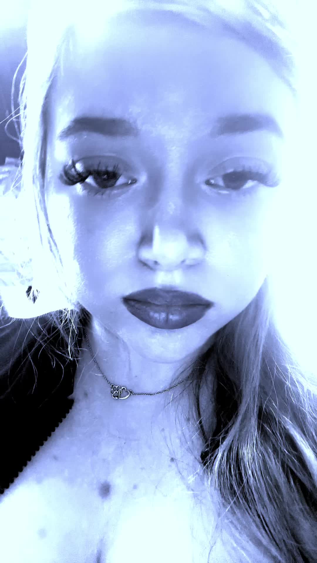 @Alexis katherine🦋