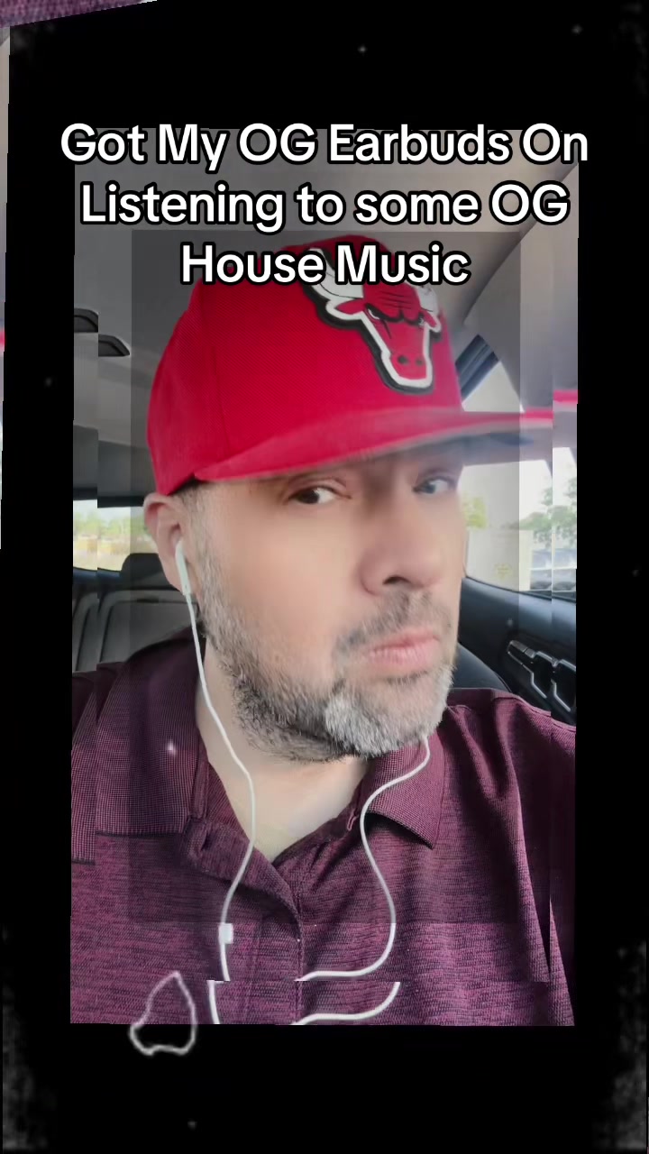 @Tent_DJ