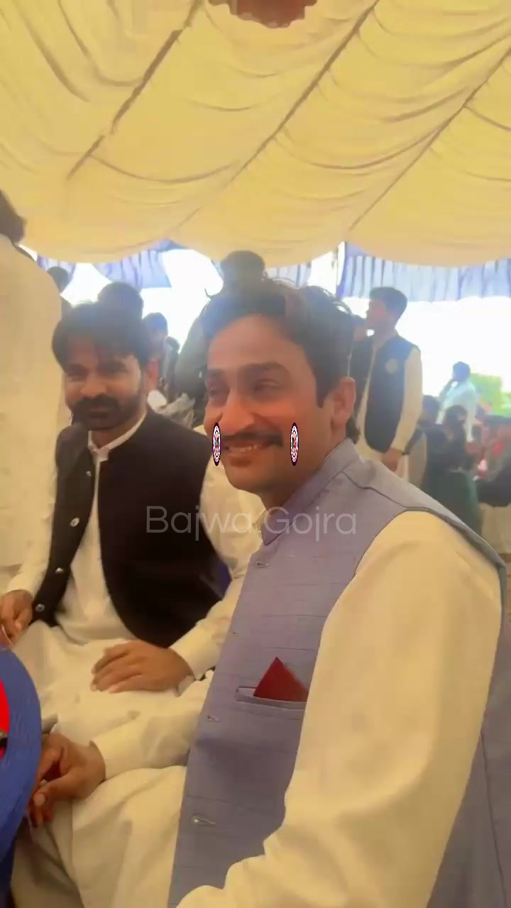 @Bajwa Gojra