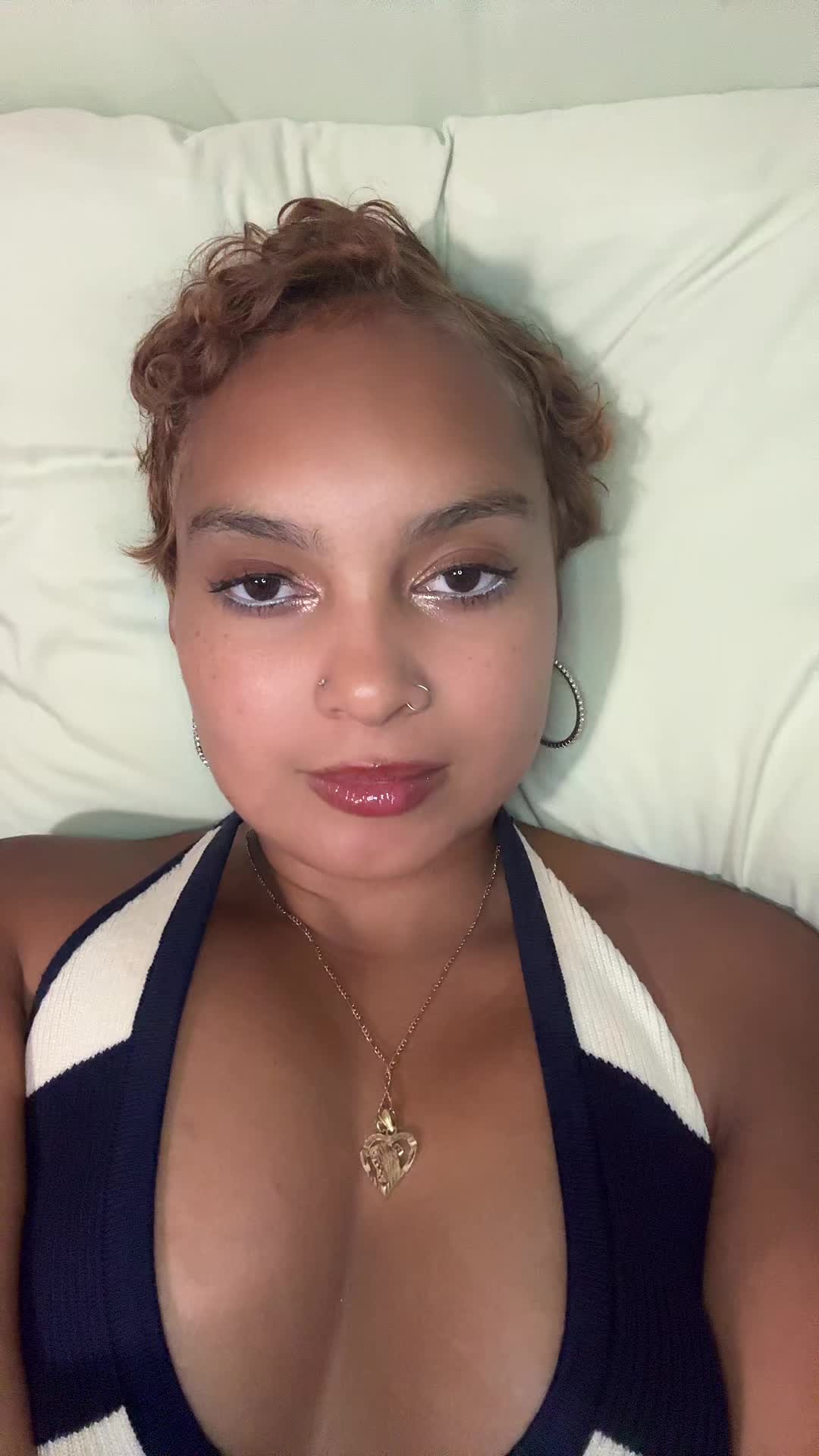 @briannasummers