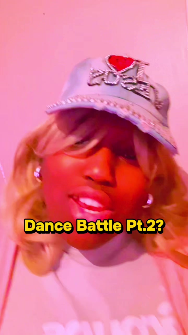 @Dezz IRL TV