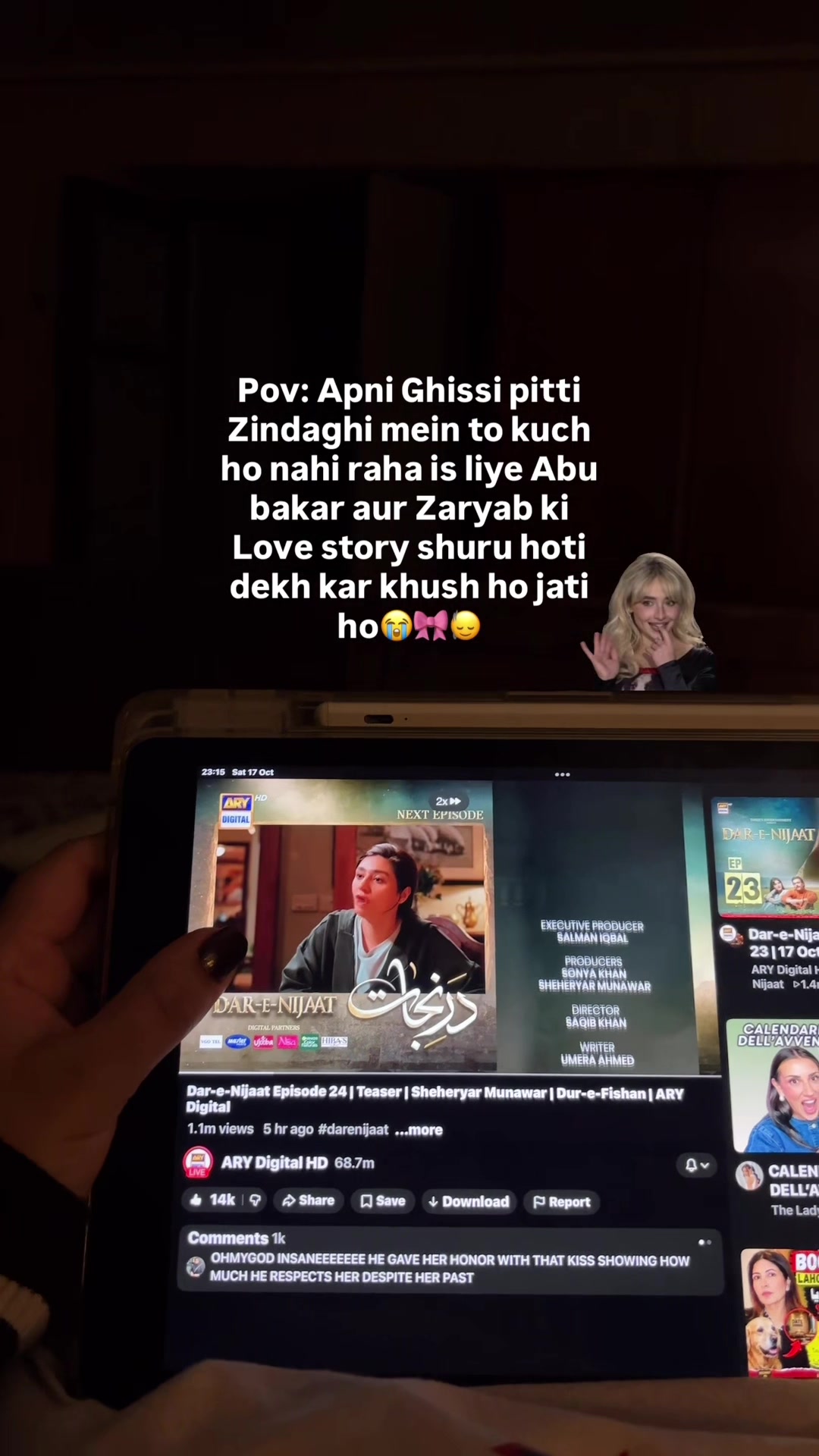 @aesthetic_reads9