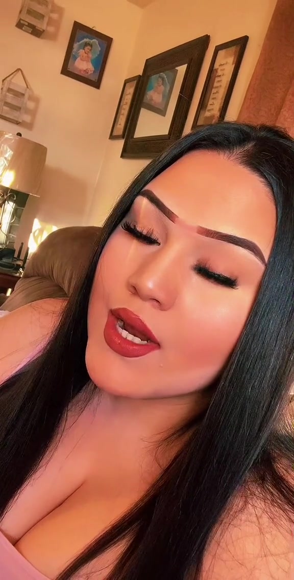 @Klarissa Lopez