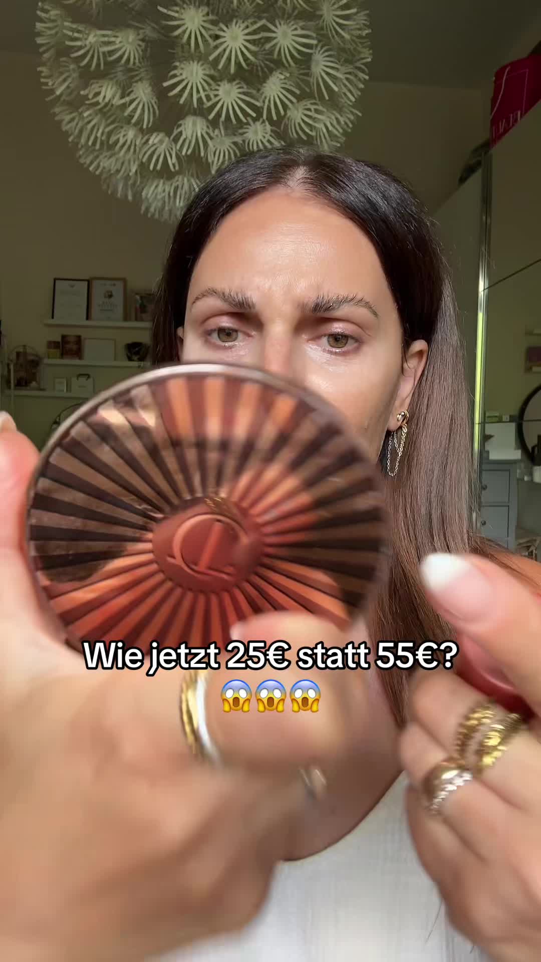 @Plamena 🔥