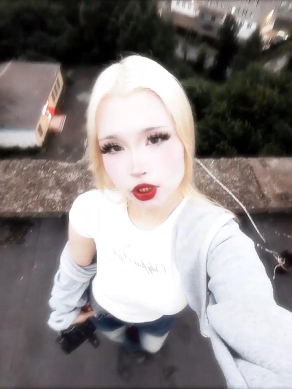 @<✯Dipsy✯>