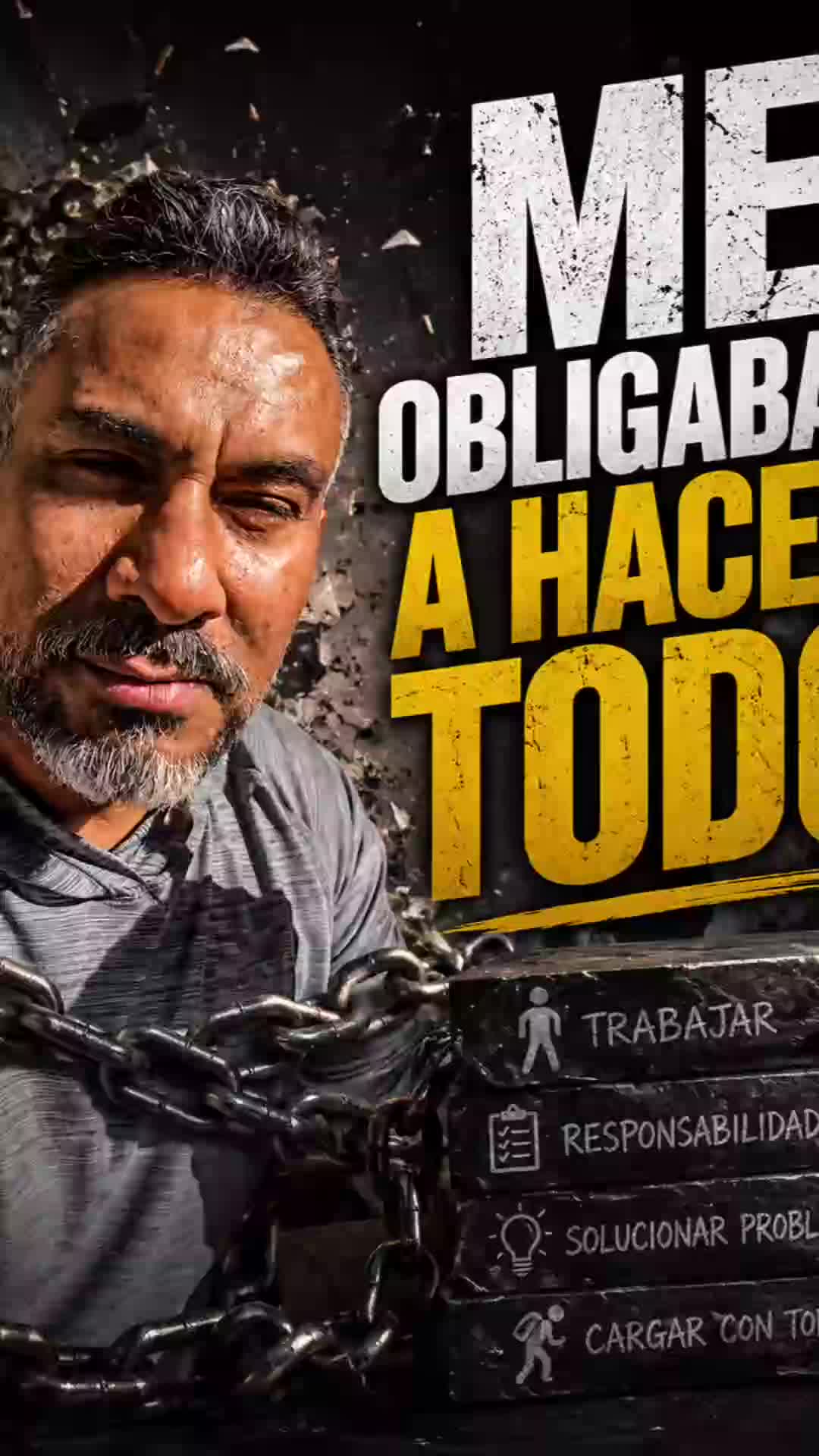@Raza Perrona