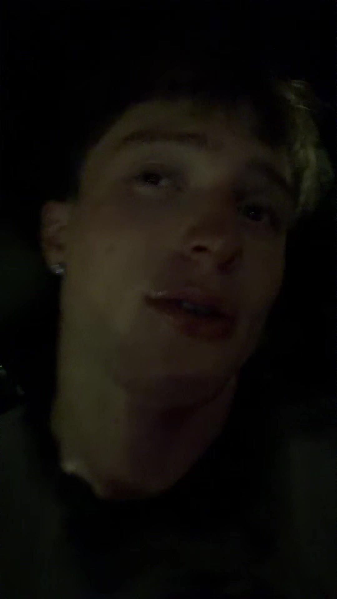 @raymondpruneau