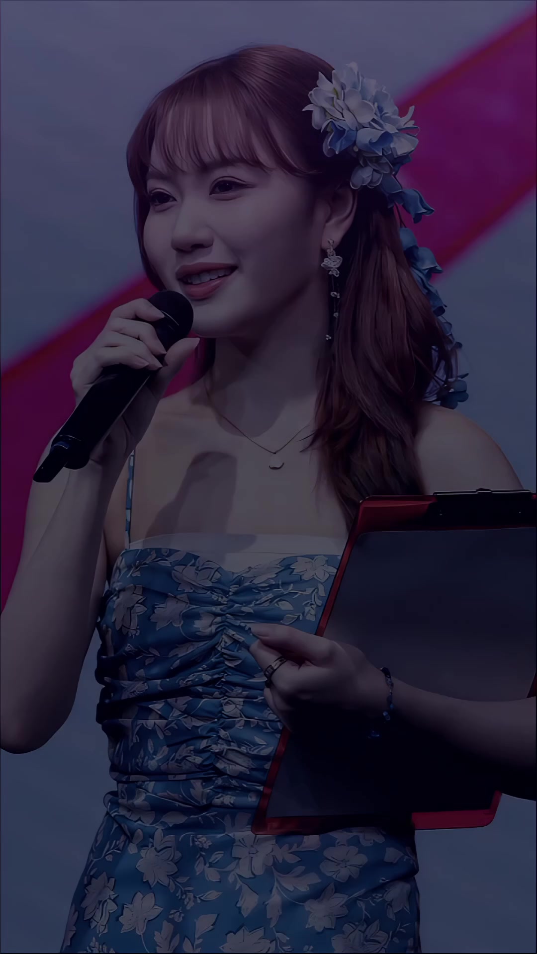 @𝘿𝙖𝙥𝙖 | 𝙏𝙊𝙔𝙮𝙮