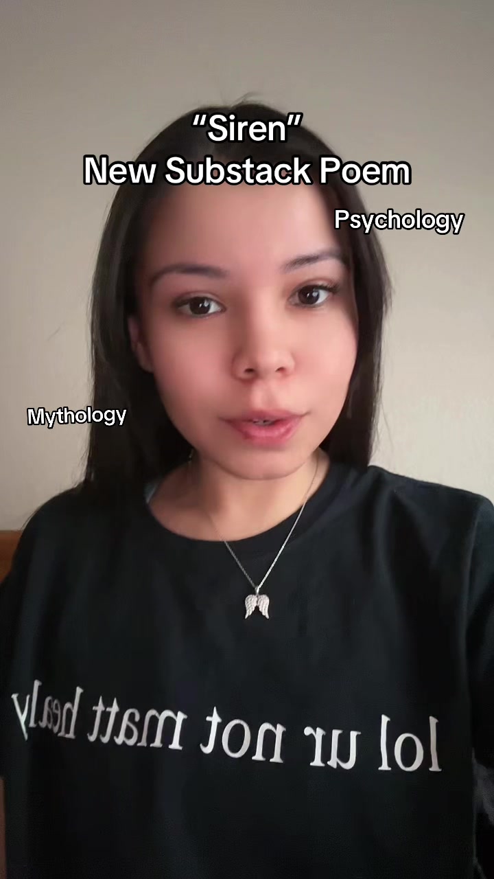 @Jess 📇 author 🇲🇽