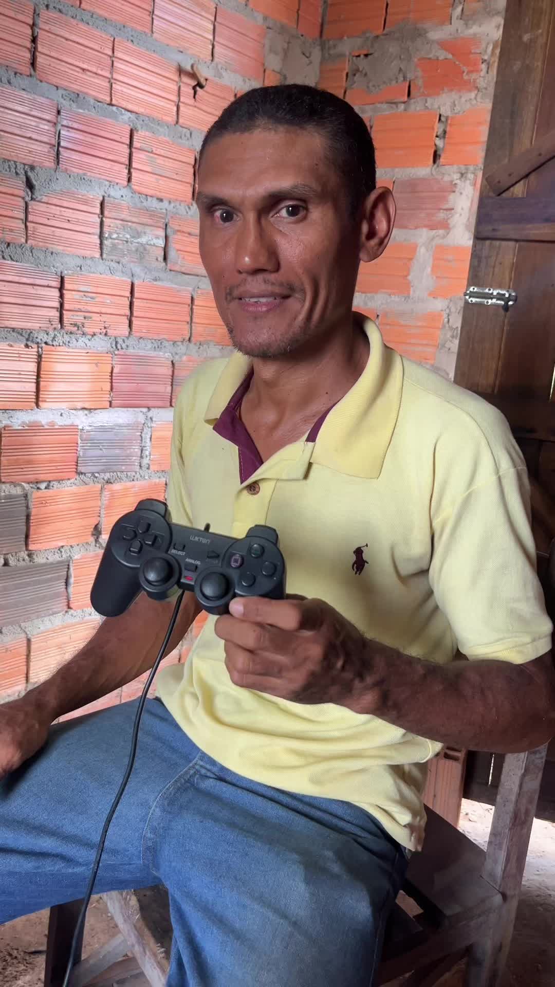 @henriqueofialgames
