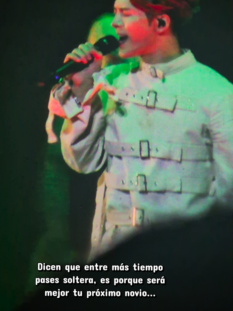 @Kaoru Gomez