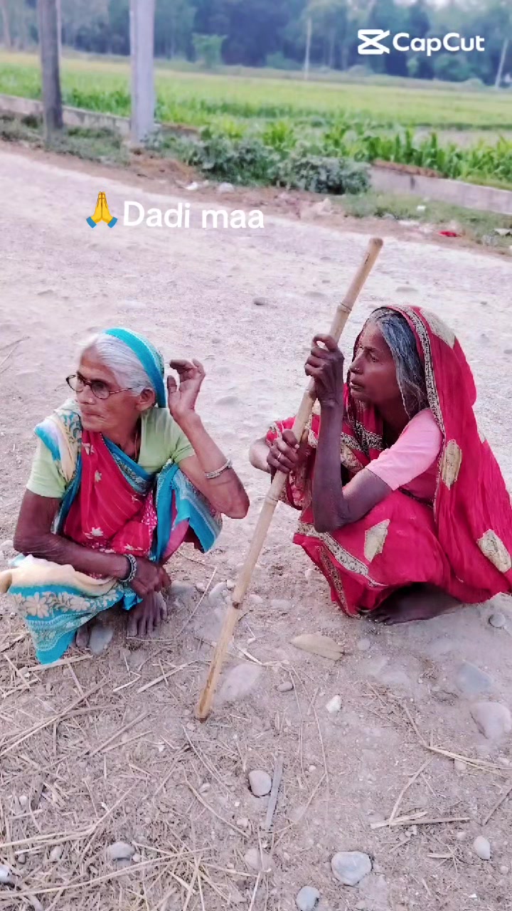 @RaJa YaDaV