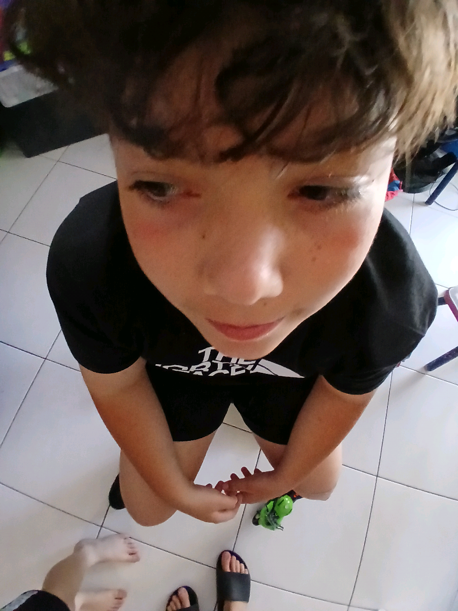 @EnricoD18