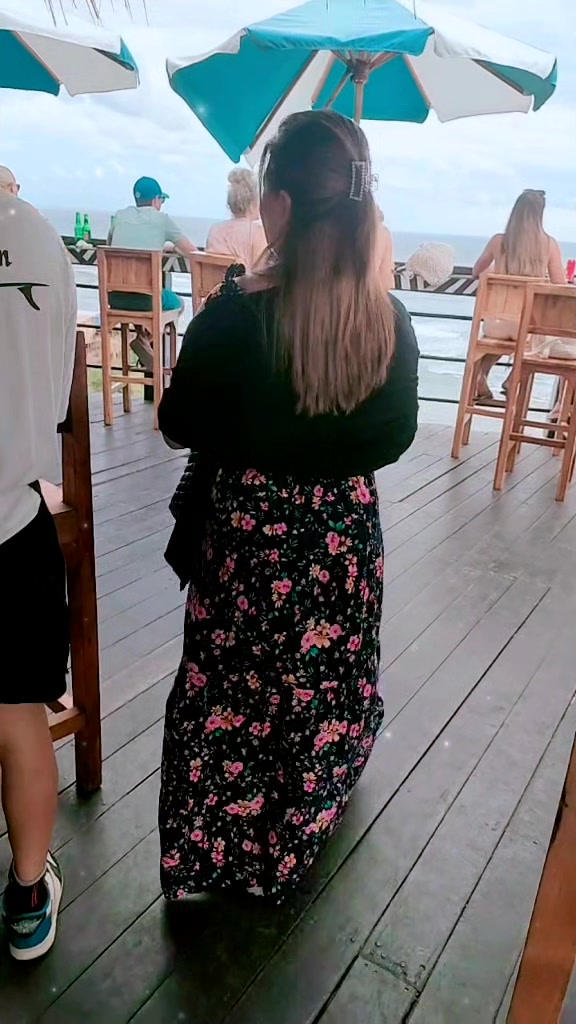 @osyin