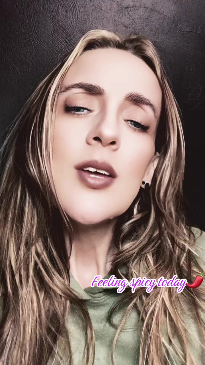 @Tina ❤️
