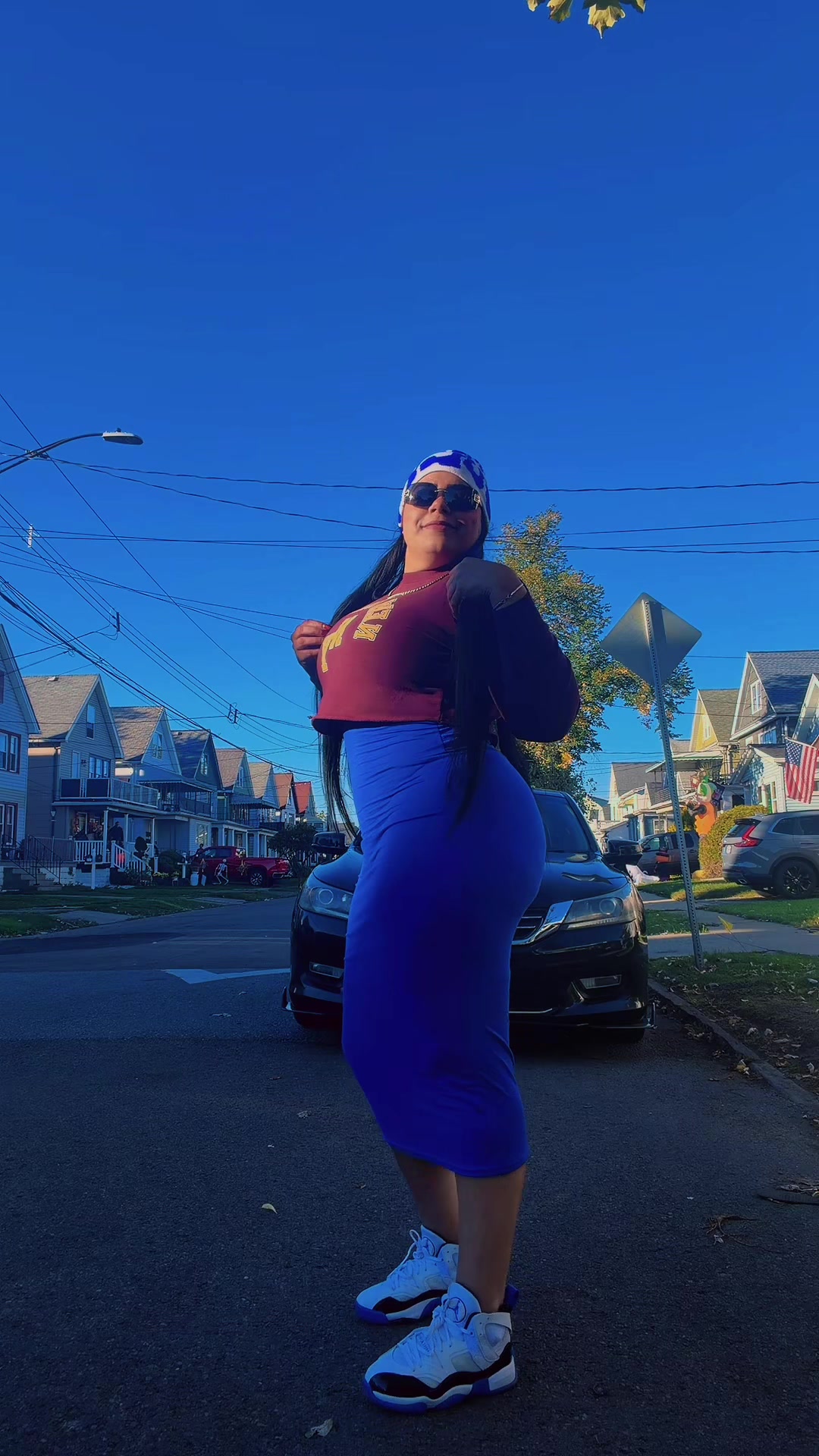 @lachoco🫶🔥