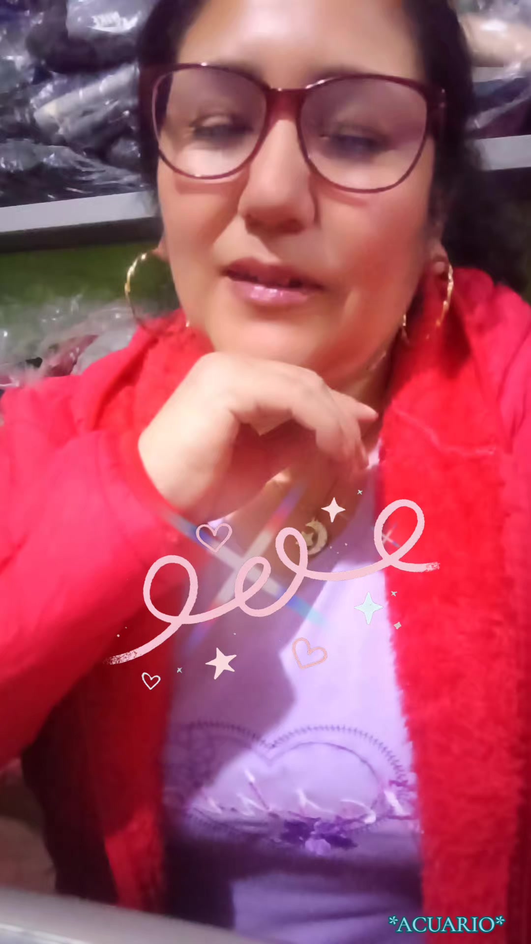 @🥰 *LIDUVINA*🥰🇵🇪🇵🇪😇✨✨
