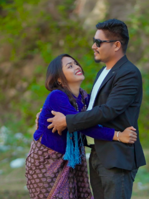 @THAPA KAMAL BIBEK