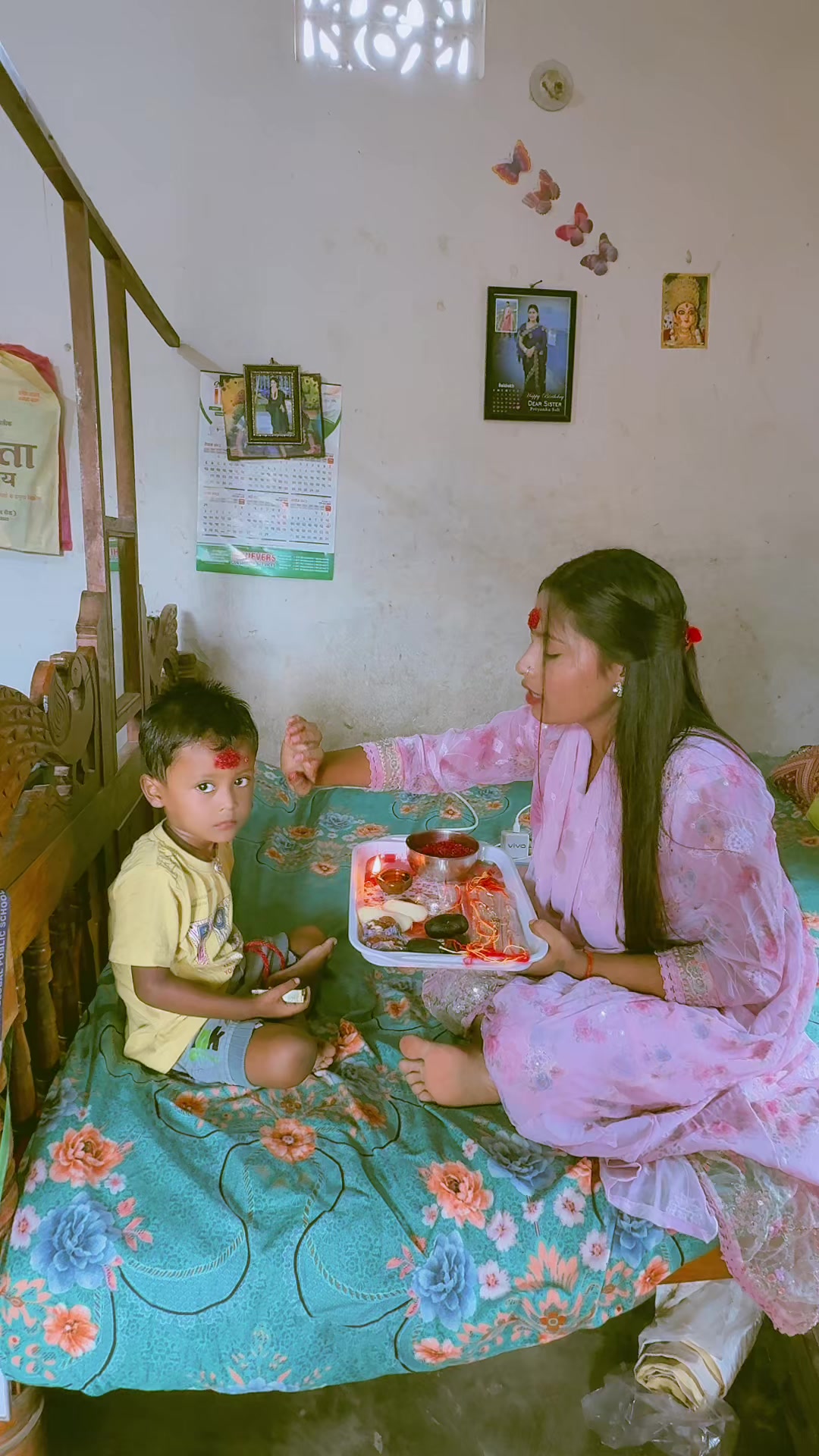 @Priyanka sah