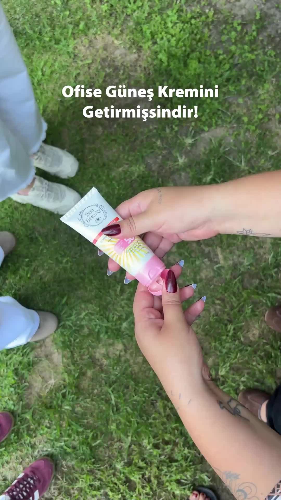 @Gratis