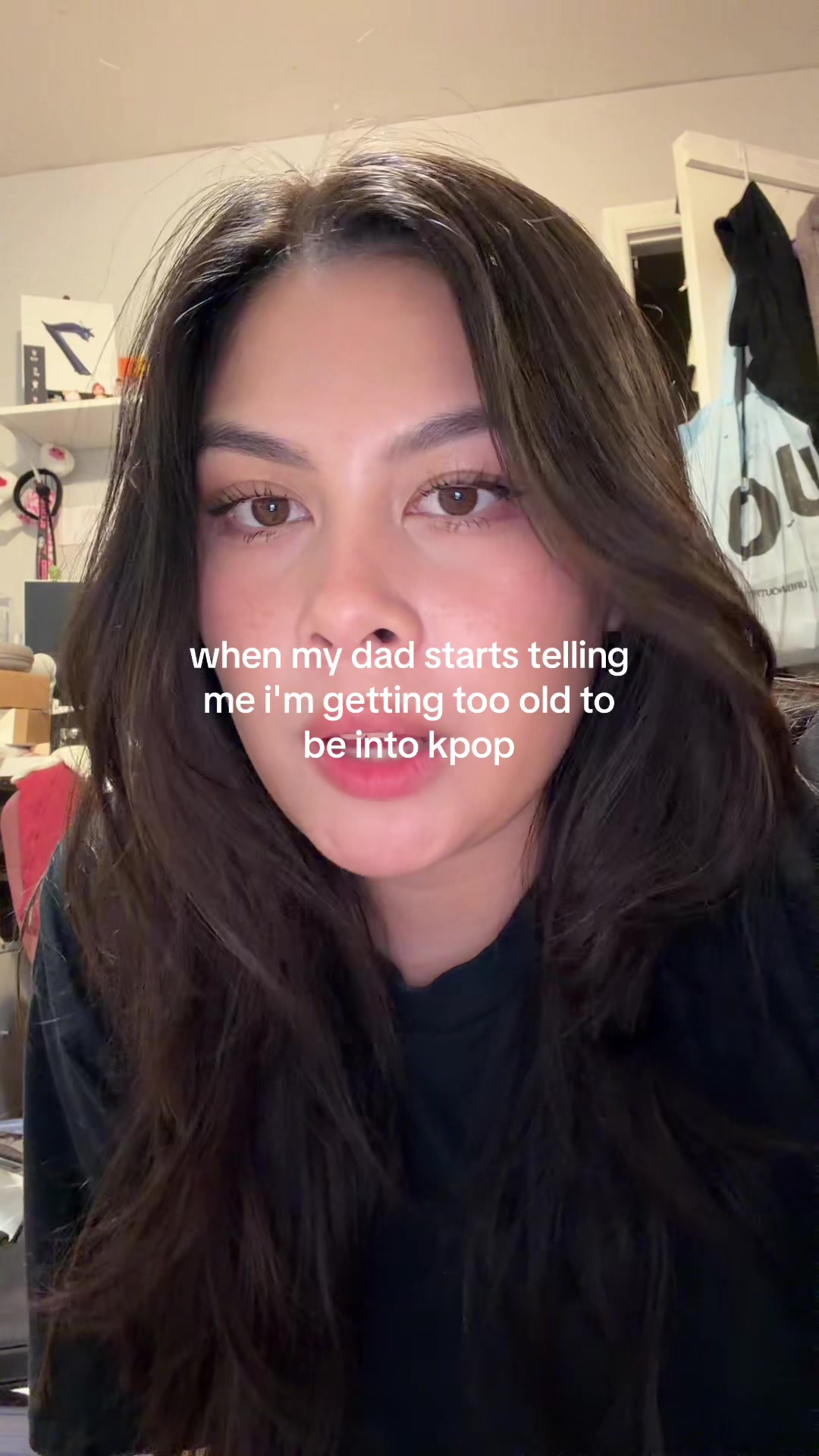 @Jae