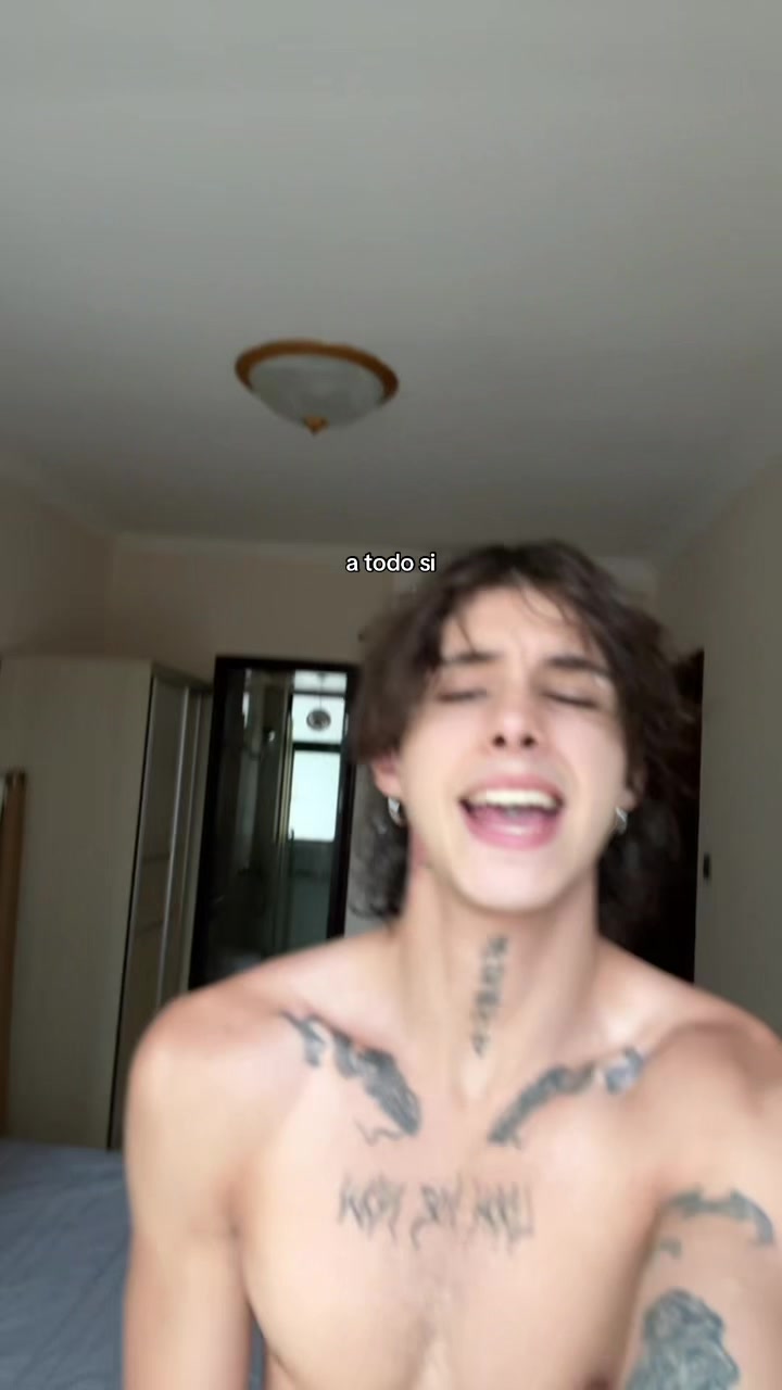 @vito_santino