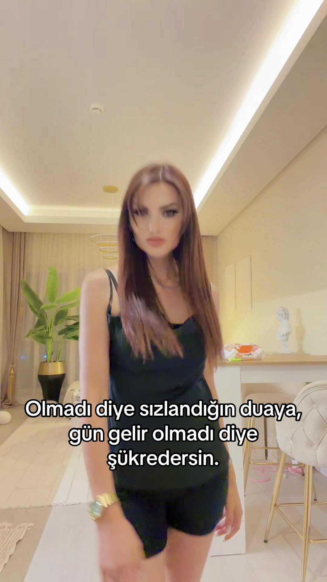 @ceylanabay1