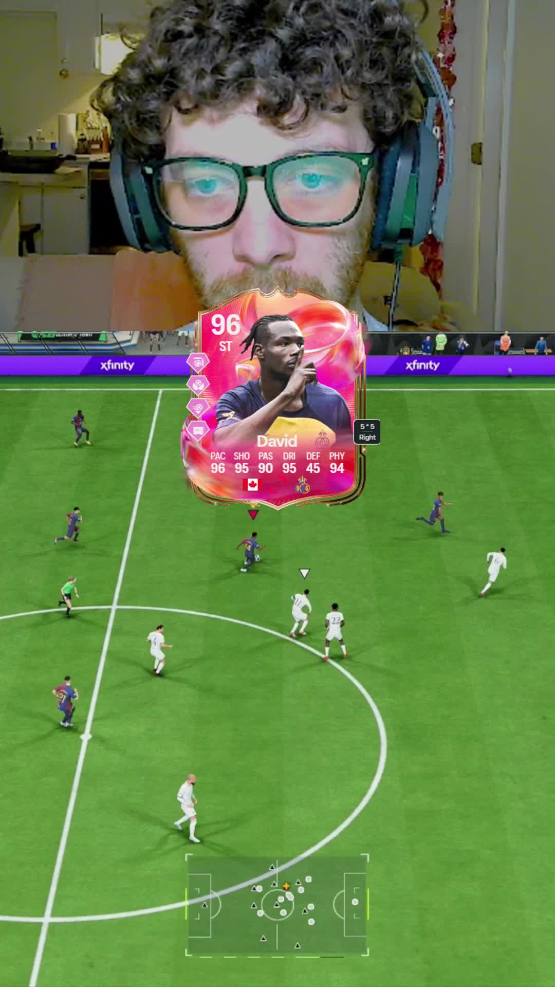 @AWJ9Gaming