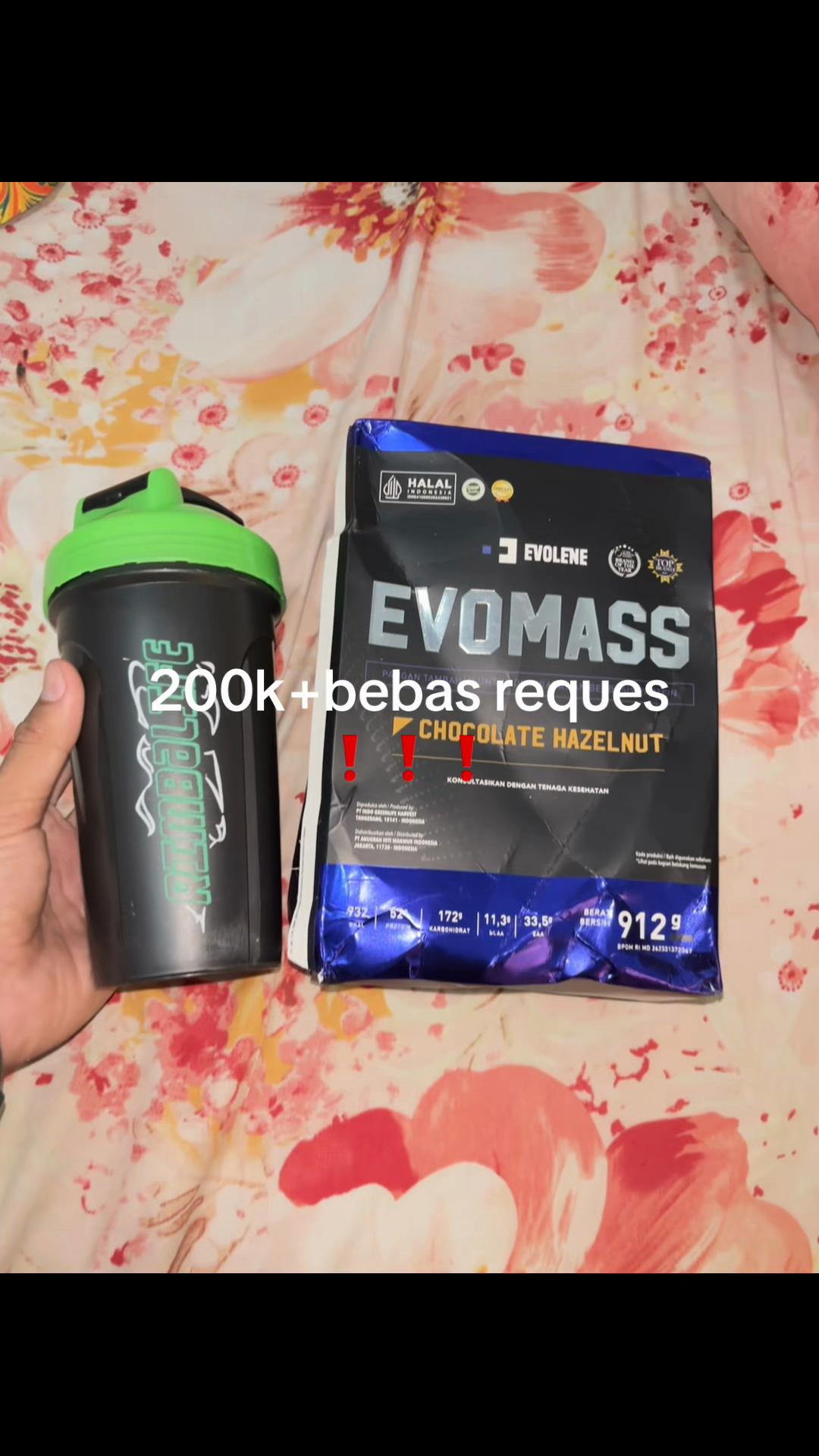 @DsStoree🛒