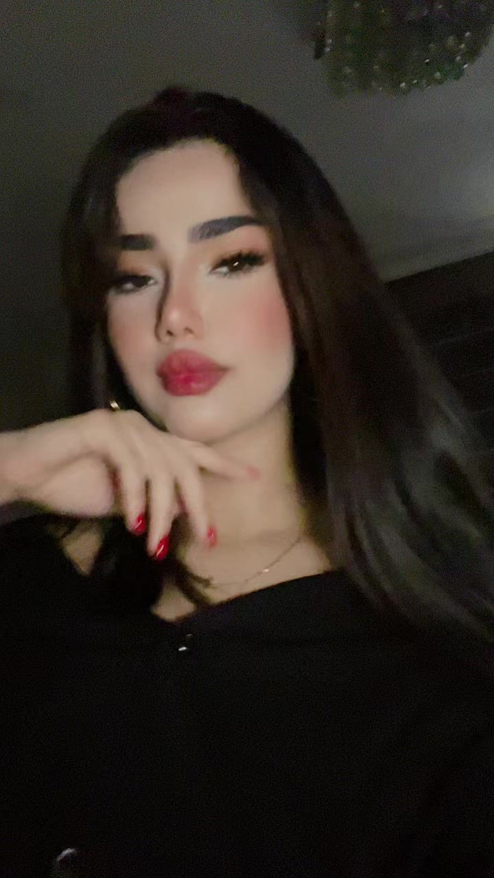 @melika