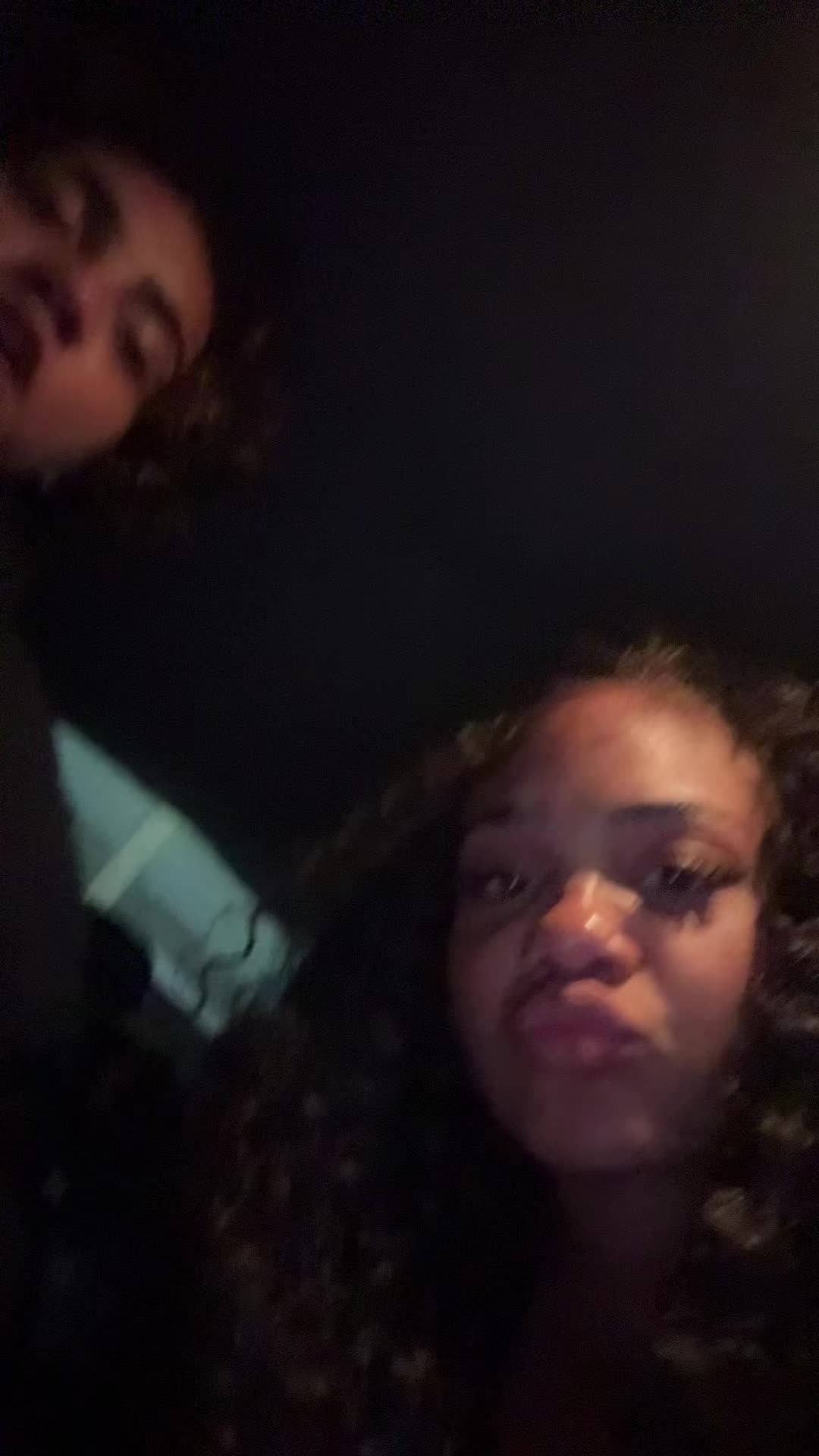 @່
