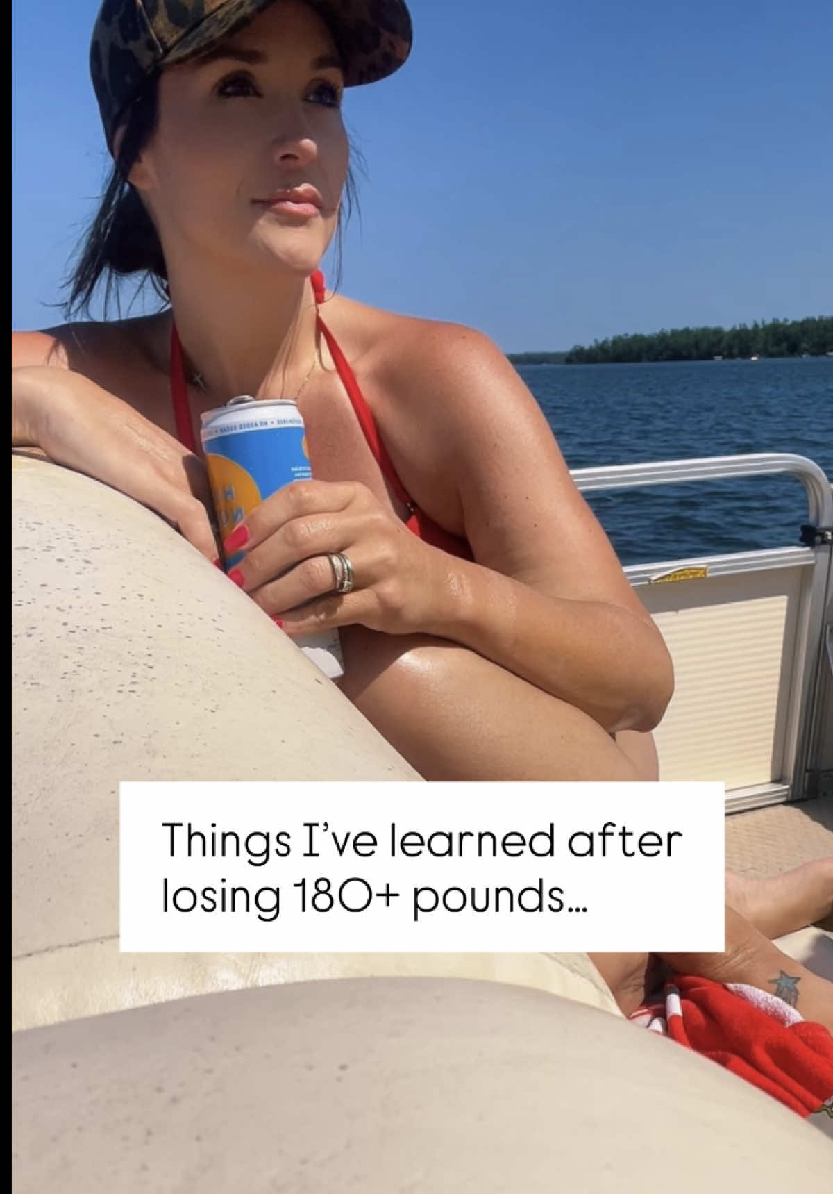 @Sarah Kuntz