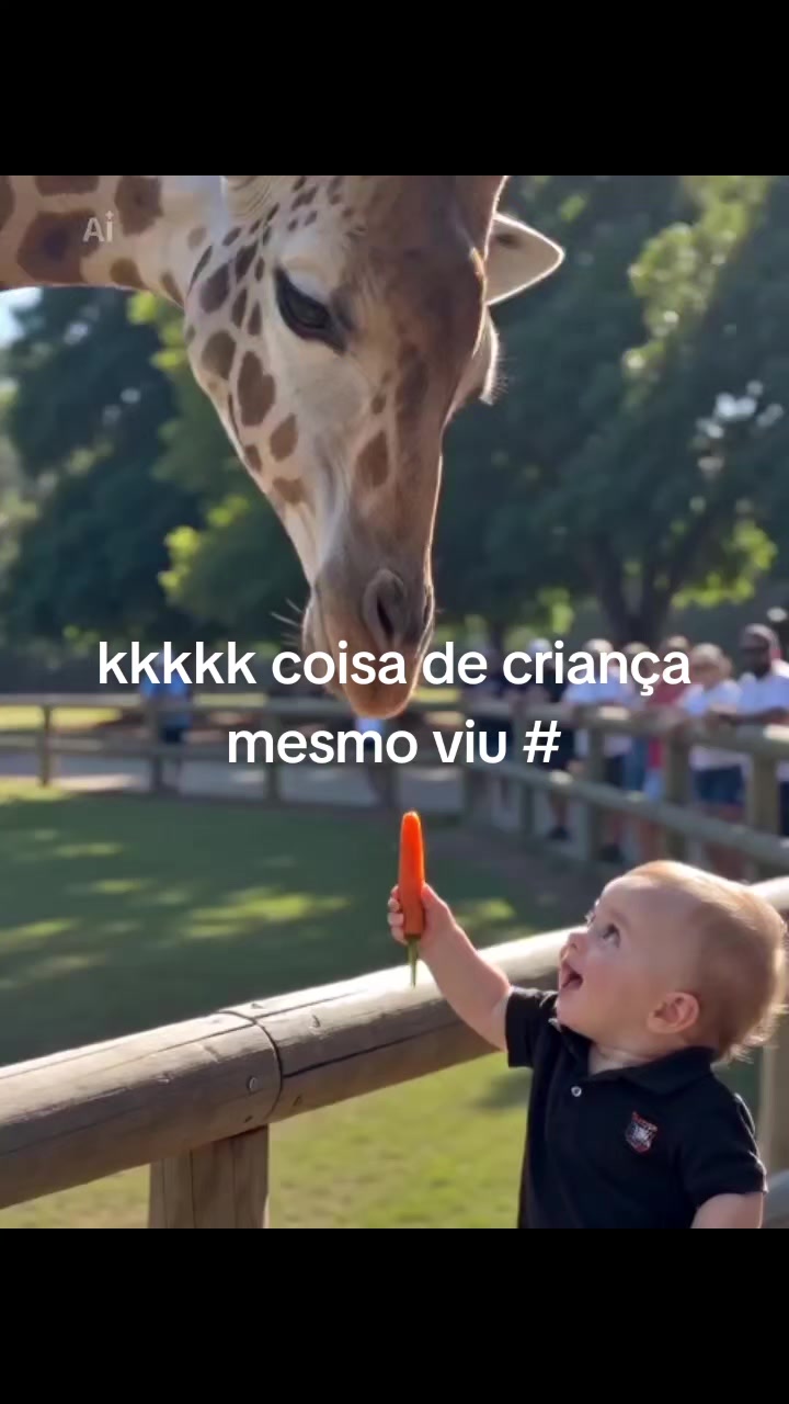 @luizinho