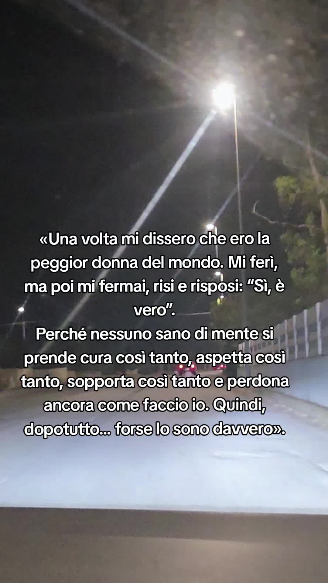 @Giusylafatina