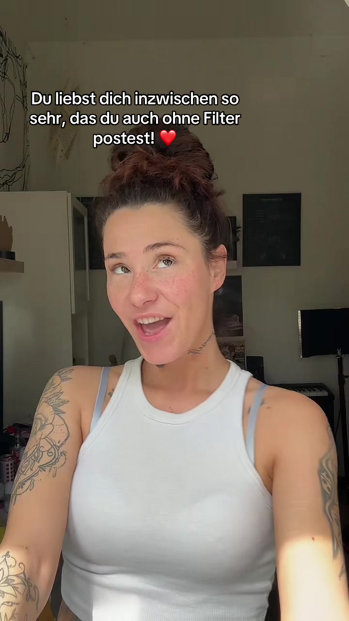 @_chanihoney
