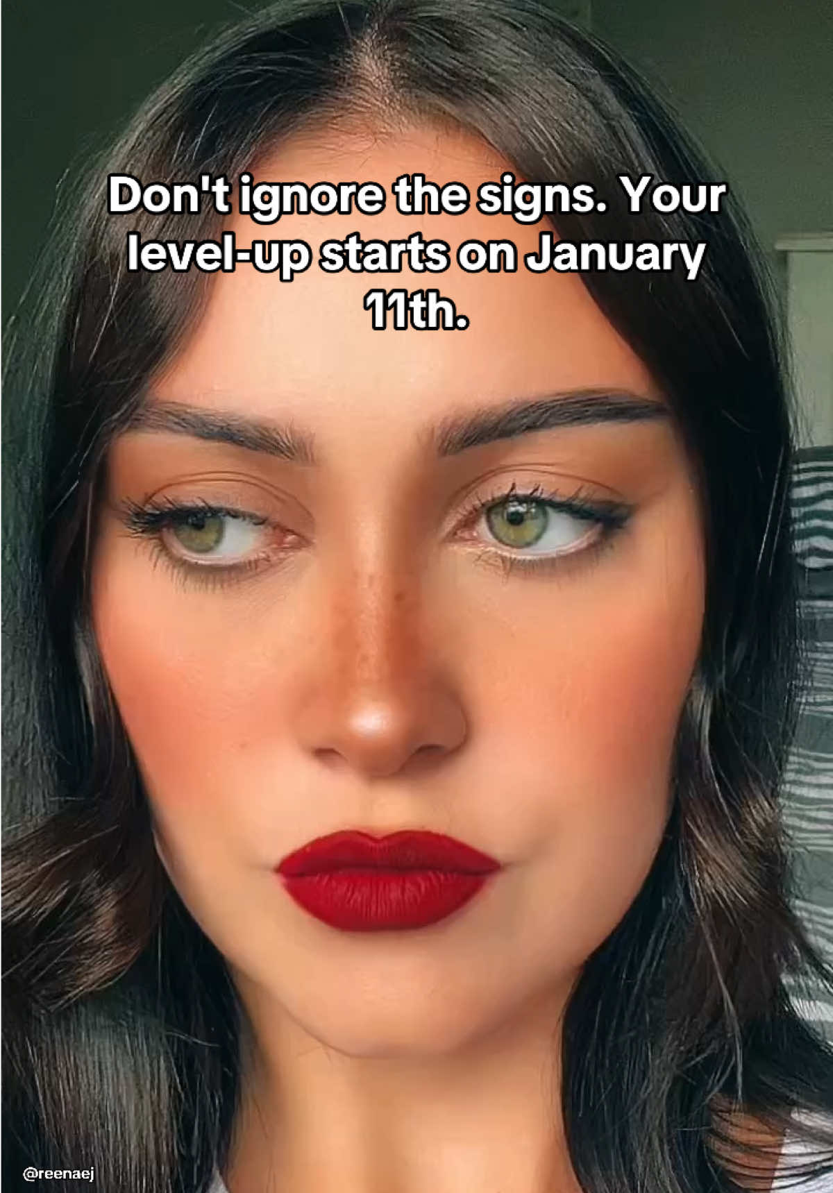 @reenaej