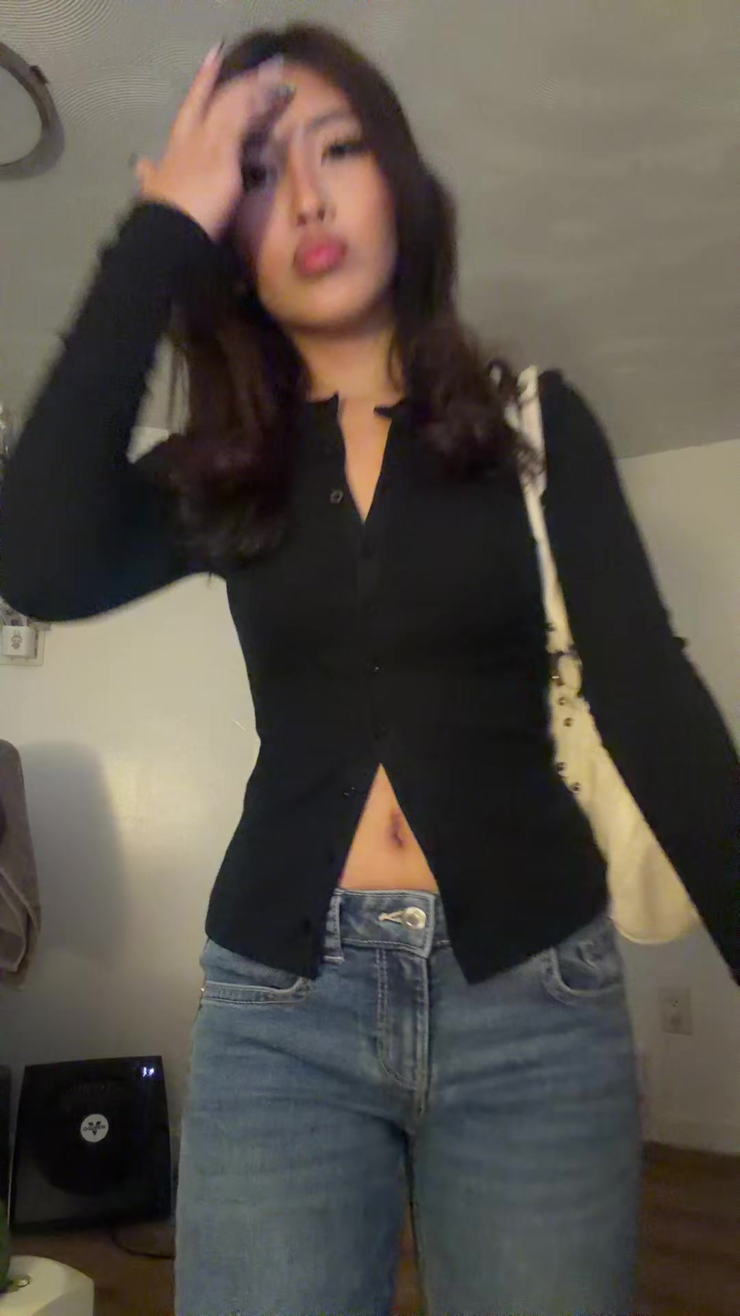 @텐진
