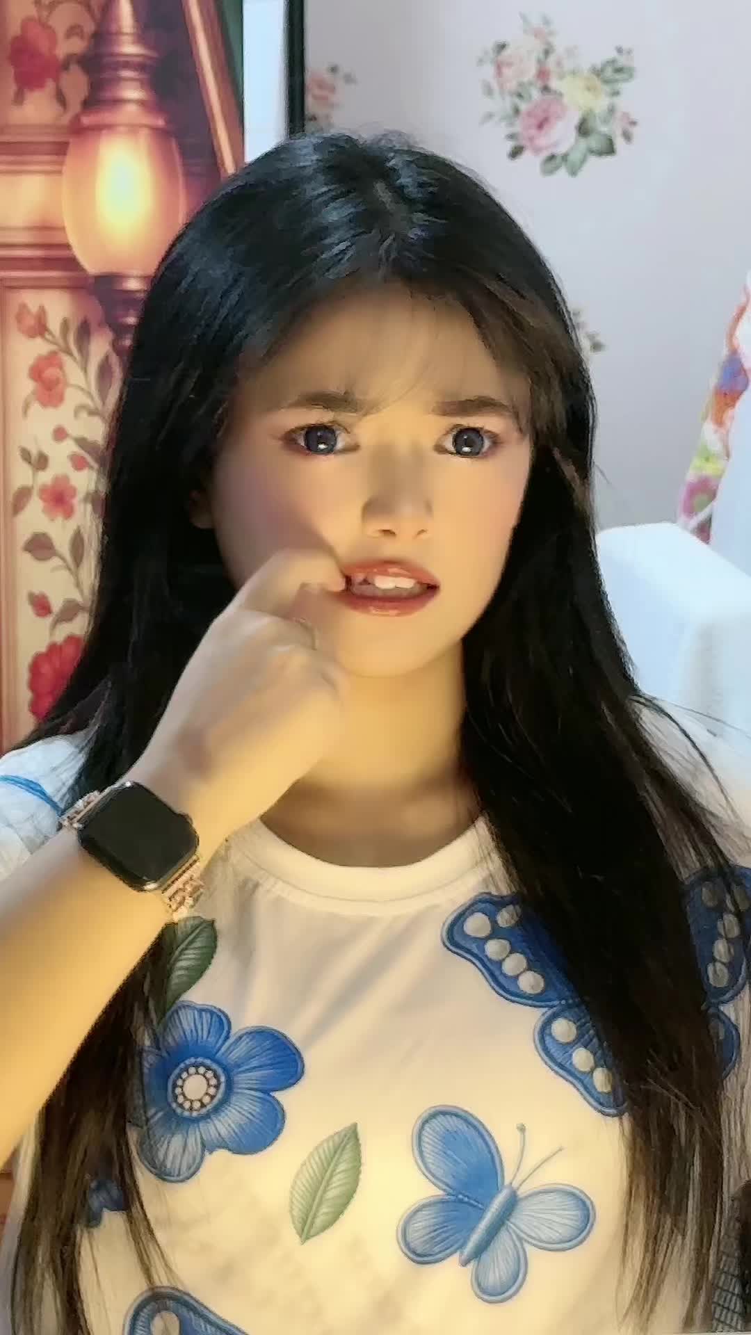 @𝐘𝐮𝐜𝐡𝐢-✿